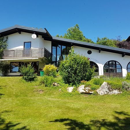 Ferienhaus 마우트 외부 사진