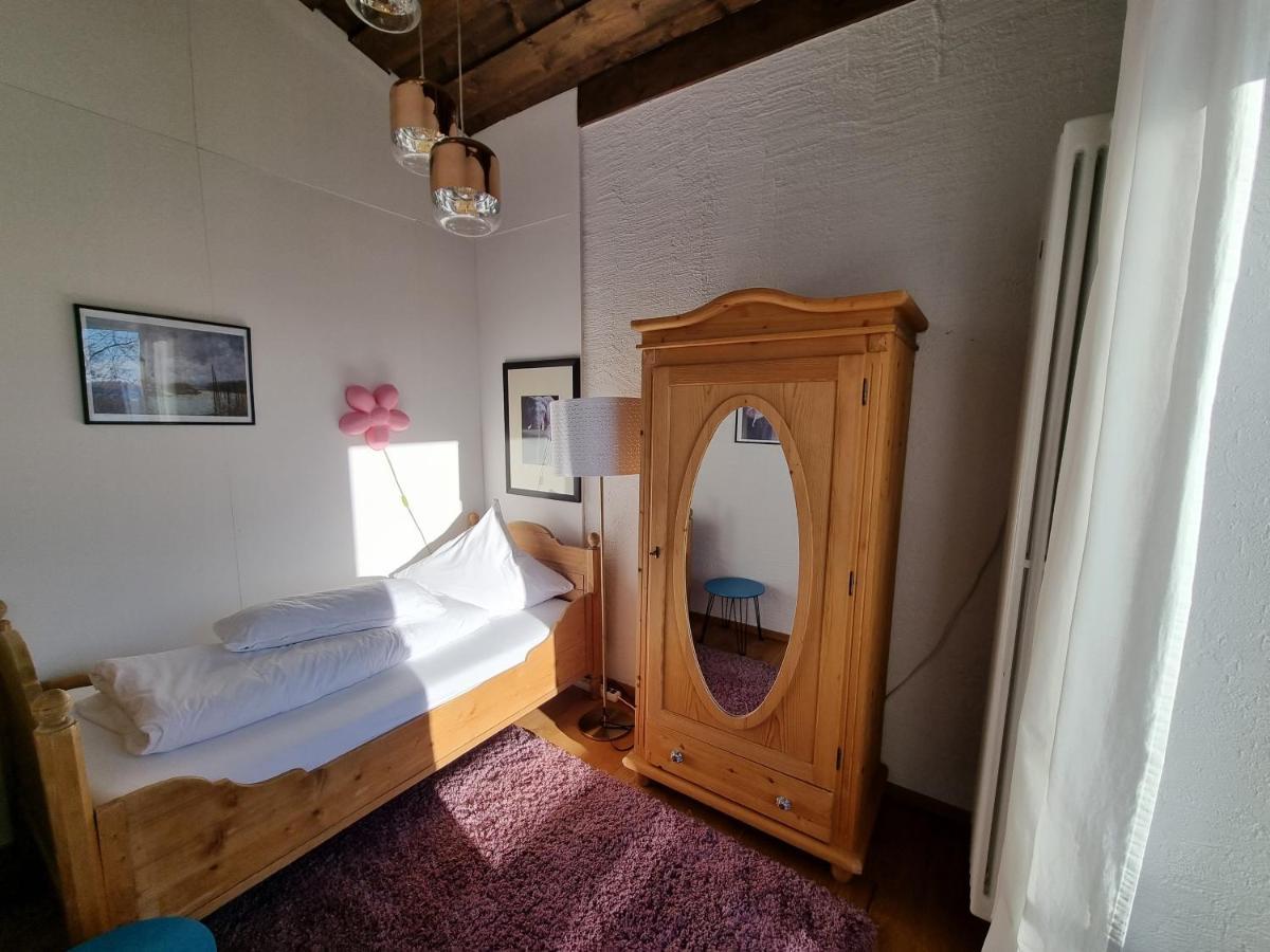 Ferienhaus 마우트 외부 사진