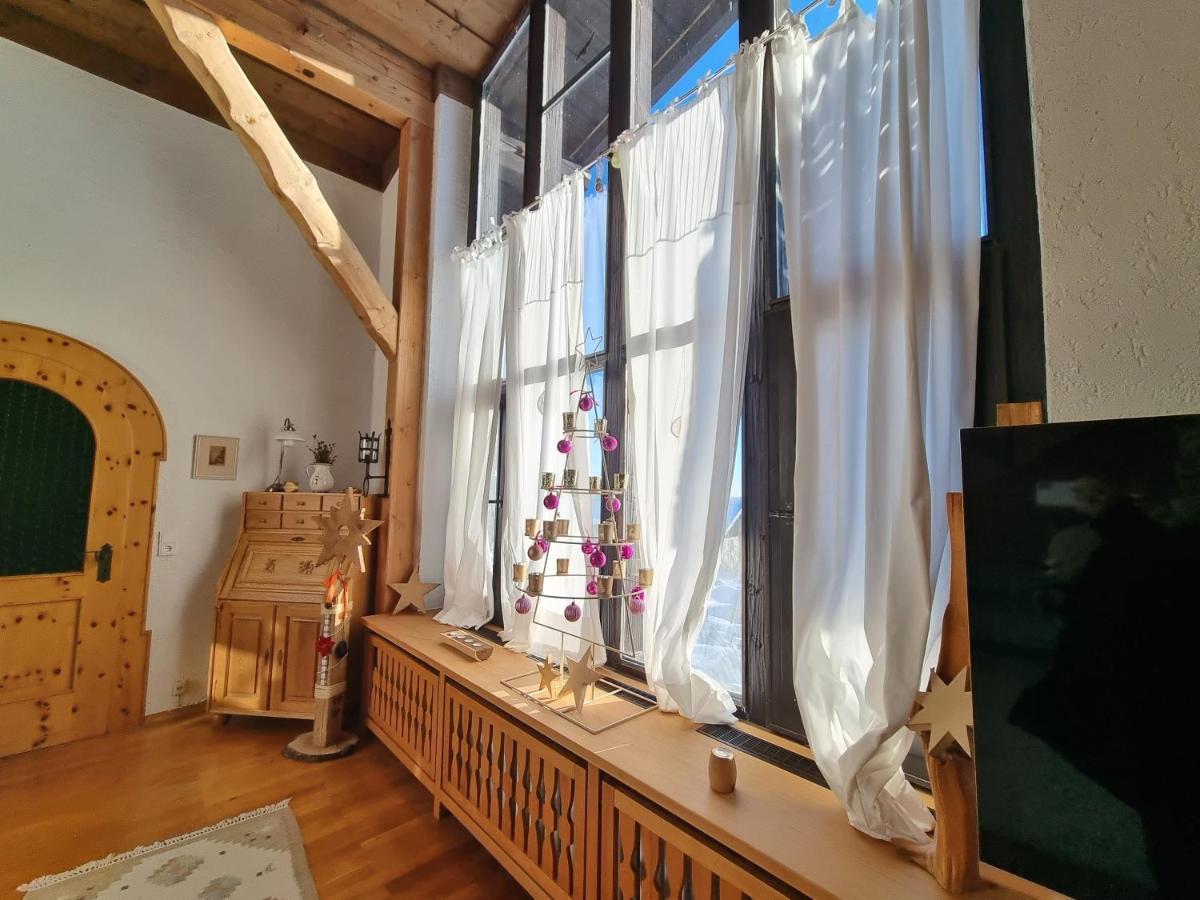 Ferienhaus 마우트 외부 사진